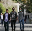 شرکت دانشجویان پردیس‌های خودگردان در دانشگاه مادر مجاز شد
