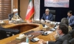 نظر وزیر آموزش و پرورش درخصوص سازمان پژوهش و برنامه‌ریزی آموزشی