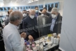 وزارت علوم آمادگی دارد به دانشگاه‌های متقاضی ناحیه نوآوری مجوز بدهد