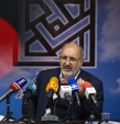 مرکز نوآوری و هوشمندسازی سازمان سنجش آموزش کشور راه‌اندازی می‌شود