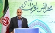 جامعه فرهنگی برای رشد و تعالی، نیازمند افراد قرآنی و تمام ساحتی است