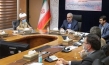«سازمان پژوهش و برنامه‌ریزی آموزشی» به‌ عنوان مرکز فرماندهی برنامه‌ریزی درسی