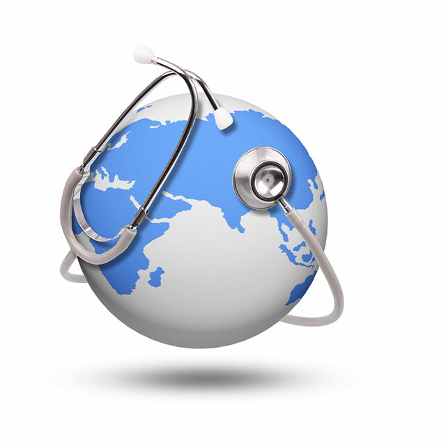 ۵ توصیه نجات‌بخش به مناسبت 