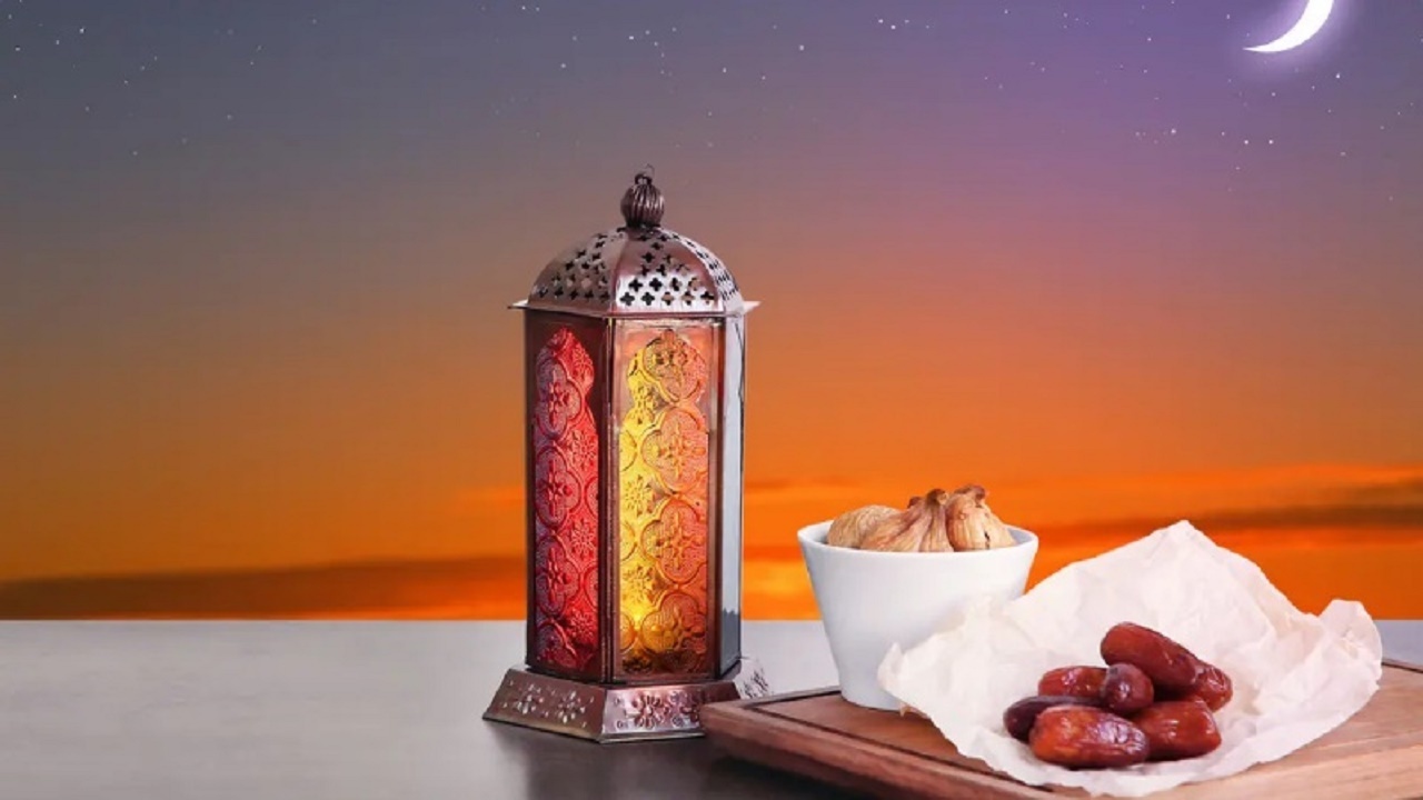 ۸ اشتباه رایج در ماه مبارک رمضان