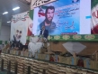 حسینی: دغدغه اصلی دولت رفع مشکلات مردم است
