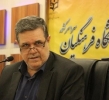 حضوری شدن آموزش یک نیاز و مطالبه ملی است