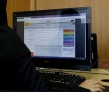 مهلت ثبت‌نام فراگیر کارشناسی‌ارشد فردا به پایان می‌رسد