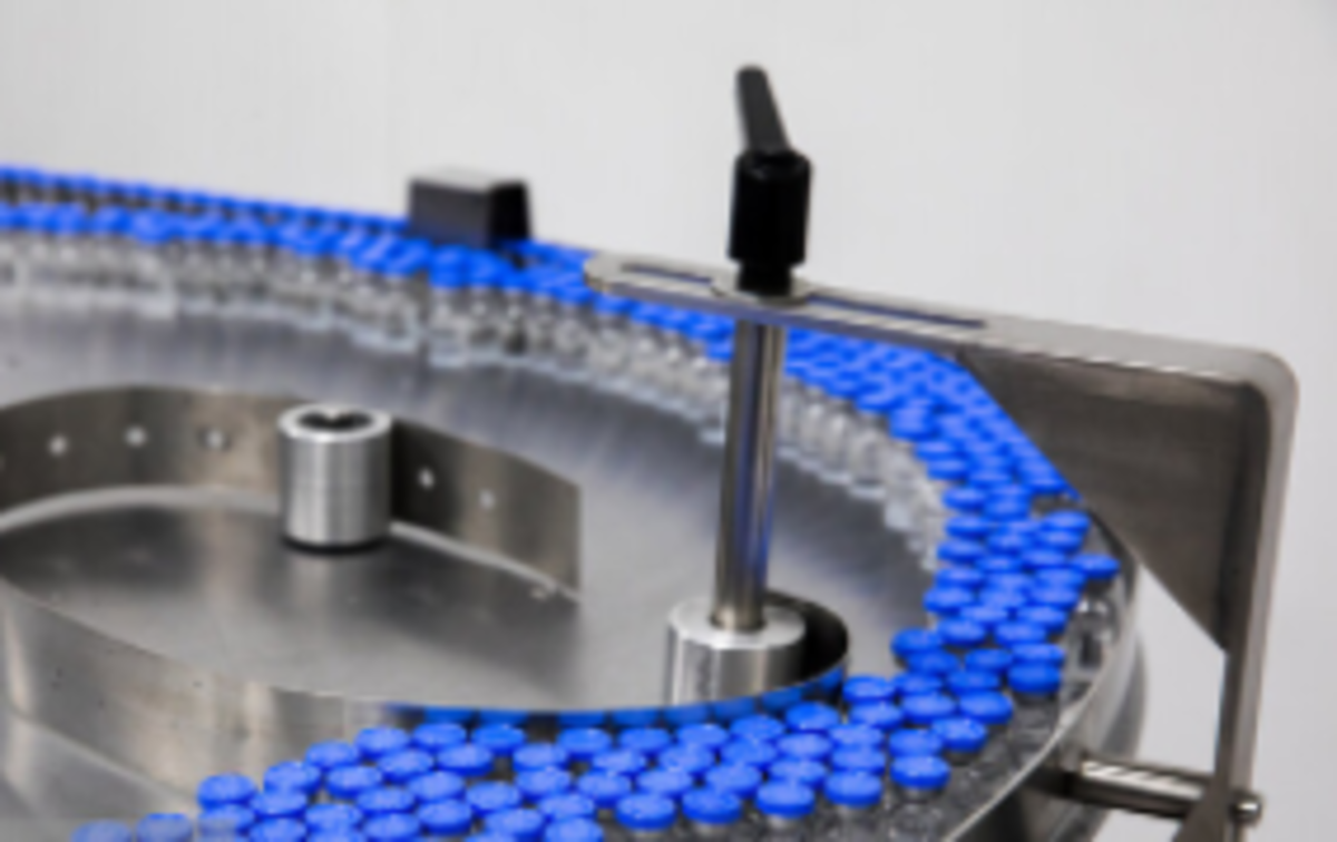 ظرفیت تولید ماهانه ۵۰ میلیون دز واکسن کرونا در کشور / صادرات ۴ میلیون دز واکسن ایرانی کرونا ظرفیت تولید ماهانه ۵۰ میلیون دز واکسن کرونا در کشور / صادرات ۴ میلیون دز واکسن ایرانی کرونا