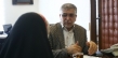 طیبی: مسوولان شرایط تحقق شعار سال را فراهم کنند