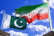 توسعه تجارت ایران و پاکستان با بهره‌گیری از مکانیزم تهاتر