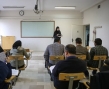 ورود هوش مصنوعی به فرآیند جذب هیات علمی دانشگاه‌ها به منظور حذف جذب‌های سلیقه‌ای