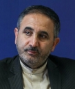 ارائه آیین‌نامه «رتبه‌بندی معلمان» به دولت تا ۲۴ فروردین
