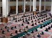 صدور گواهی‌نامه داوری مسابقات دانش‌آموزی قرآن برای ۲۵۰۰ فرهنگی