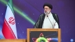 در مذاکرات هسته‌ای حتی یک گام عقب‌نشینی نخواهیم کرد