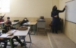 معلمان مدارس غیردولتی در کلاس‌های درس حاضرند/ افزایش شهریه براساس اهداف سند تحول بنیادین