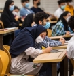 ۳۰ فروردین آغاز آموزش حضوری دانشگاه تربیت مدرس/خوابگاه‌های خودگردان پذیرای دانشجویان نوبت دوم