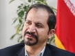 صالحی: ضرورت تقویت نظام نوآوری باز در کشور