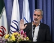 گردش مالی جهانی حوزه اسباب بازی بیش از ۹۰ میلیارد یورو است