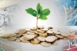 حمایت ۳۰ میلیاردی وزارت علوم از پارک‌ها/اختصاص اعتبارات به پارک‌ها بر اساس عملکرد