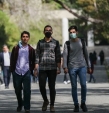 آئین نامه های دانشجویی با رویکرد جدید بازنگری می شوند