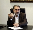 نخبگان محور رسیدن به اقتصاد دانش‌بنیان/زمینه ورود نخبگان به دستگاه‌های اجرایی فراهم شود