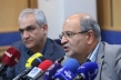ضرورت توجه به آموزش های همگانی با همکاری دانشگاه مجازی
