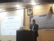 تکمیل پروژه‌ها اولویت سازمان نوسازی، توسعه و تجهیز مدارس است