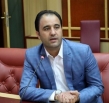 اجرای طرح "تانا" برای ارتقای جایگاه پارک‌های علم و فناوری در استان‌ها