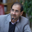 عموعابدینی: ضرورت رفع چالش‌های آموزشی و اشتغال فارغ التحصیلان