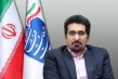 آماده‌شدن زیرساخت پنجره واحد ارائه خدمات الکترونیکی