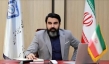 امیدواری به افزایش نیافتن قیمت محصولات دیجیتال