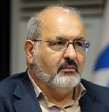 ۱۳۷ هزار نفر در آزمون دکتری ۱۴۰۱ مجاز به انتخاب رشته شدند