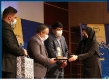 تعالی سازمان‌ها، با احترام به دانش و مهارت نیروی انسانی خود
