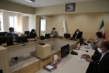 آمار جذب دانشجوی خارجی دانشگاه علمی کاربردی در حال افزایش است