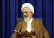 شهید حجازی در کنار جنبه های نظامی هیچ گاه از قرآن فاصله نگرفت.
