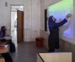 رفع بخشی از کمبود نیروی انسانی از طریق آزمون استخدامی و دانشگاه فرهنگیان