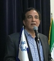 آغاز فعالیت حضوری تمام مقاطع دانشگاه خواجه نصیر از ۴ اردیبهشت