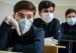 توصیه‌نامه جدید کارگروه مطالعات فوری/ راهکارهای کاهش افت یادگیری در دوران کرونا