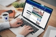 ثبت‌نام آزمون اختصاصی واحدهای ارس، کیش و امارات ۱۴۰۱ دانشگاه آزاد آغاز شد