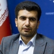 امتحانات خرداد تمام دانش‌آموزان حضوری است/ امسال حذفیات کرونایی کنکور نداریم