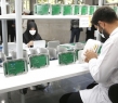 پایان نامه‌های دارای قابلیت تجاری سازی حمایت می‌شوند