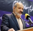 قبولی قمی‌ها در آزمون‌های آموزش عالی بالاتر از میانگین کشوری است