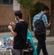 همه دانشجویان از امسال صاحب کارنامه فرهنگی می‌شوند