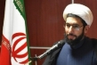ارتباط با دیگر جوامع اسلامی، از تکالیف جریان دانشگاهی است/استفاده دشمن از شکاف‌های دینی مذهبی