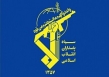 ظهور انتفاضه نوین و حضور حماسی و شجاعانه نسل جوان فلسطین در میدان مقاومت
