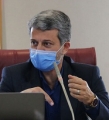 افزایش ظرفیت پزشکی به ایستگاه تعیین دانشگاه‌های مجری رسید