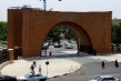اسامی پذیرفته شدگان ارشد بدون آزمون دانشگاه تربیت مدرس اعلام شد