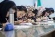 دانشجویان بین الملل ملزم به حضور در کلاس های درس هستند