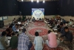 از مسابقات تفسیر قرآن بر بستر شاد تا محافل قرآن خانگی