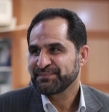 برنامه‌ریزی ویژه دانشگاه علمی کاربردی برای اشتغال دانش‌آموختگان دانشگاه‌ها